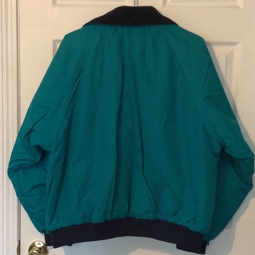 Winter Jacket - image 3